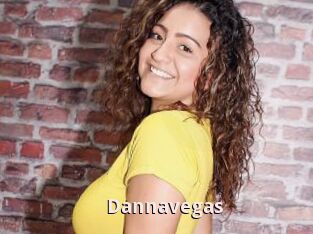 Dannavegas