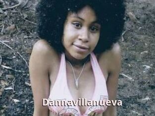 Dannavillanueva