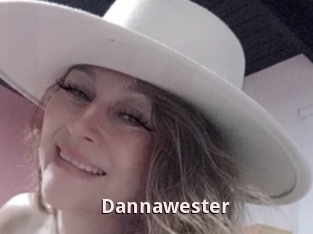 Dannawester