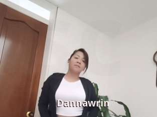 Dannawrin