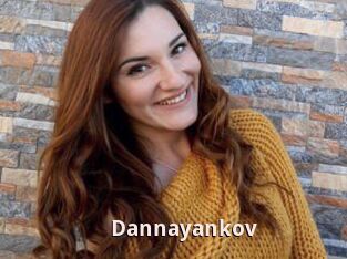 Dannayankov