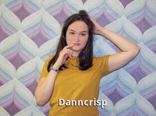 Danncrisp