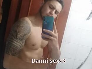 Danni_sex98