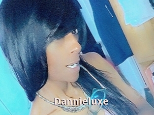 Dannieluxe