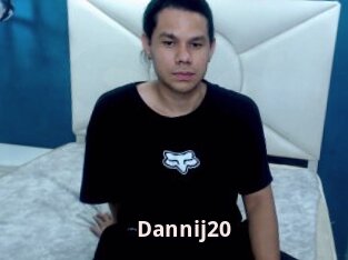 Dannij20