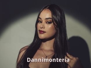 Dannimonteria