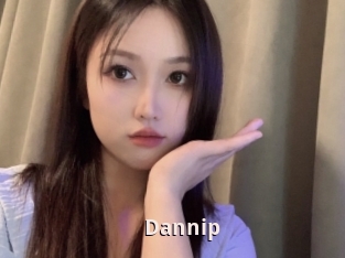 Dannip