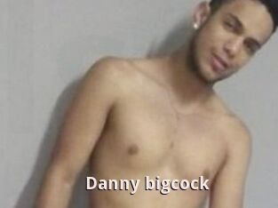 Danny_bigcock