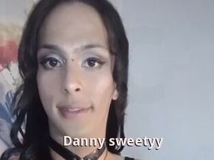 Danny_sweetyy