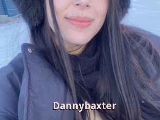 Dannybaxter