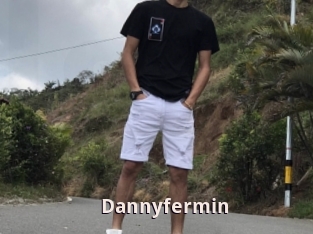Dannyfermin