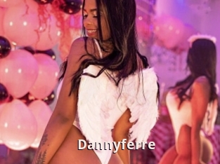 Dannyferre