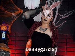 Dannygarcia