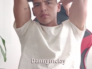 Dannymclay