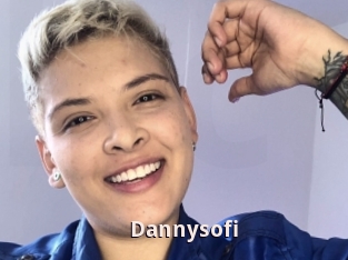 Dannysofi