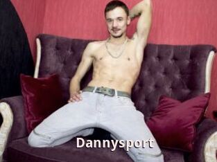 Dannysport