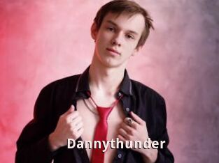 Dannythunder
