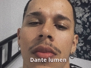 Dante_lumen
