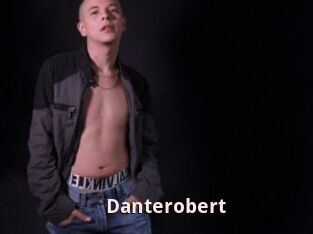 Danterobert