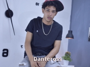 Danteross