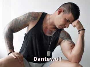 Dantewolf