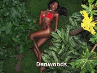 Danwoods