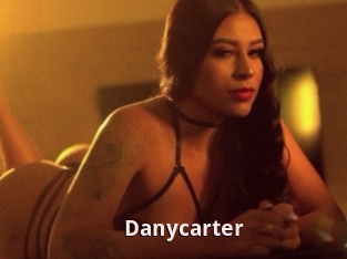 Danycarter