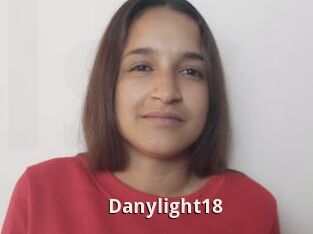 Danylight18