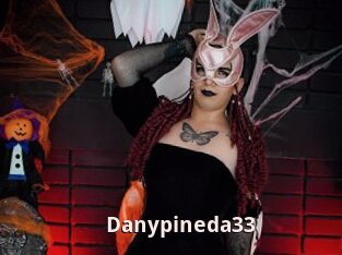 Danypineda33