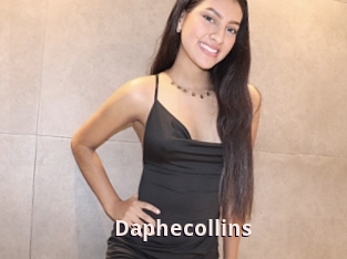 Daphecollins