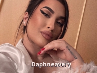 Daphneavery