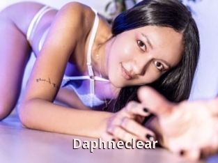 Daphneclear