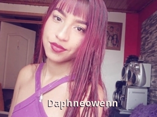 Daphneowenn