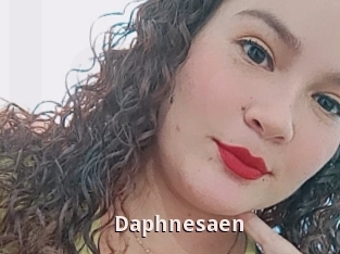Daphnesaen