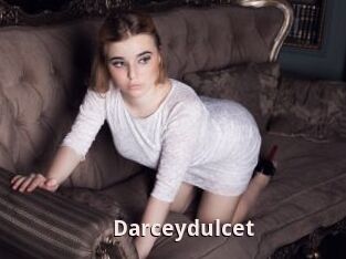 Darceydulcet