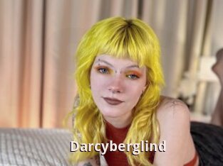 Darcyberglind
