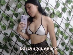 Darcyngqueen18