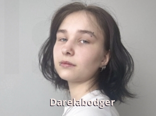 Darelabodger