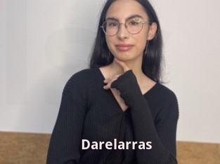 Darelarras