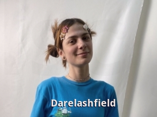 Darelashfield