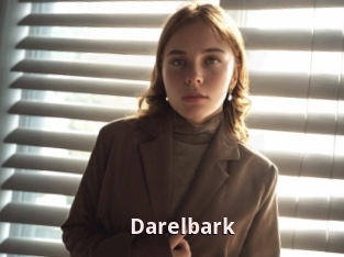 Darelbark