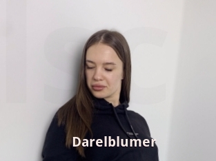 Darelblumer