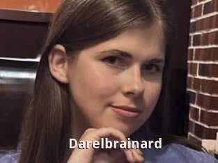 Darelbrainard