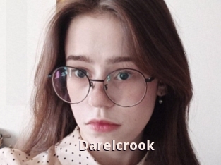 Darelcrook