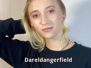 Dareldangerfield