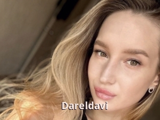 Dareldavi