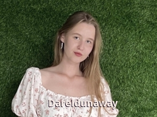 Dareldunaway