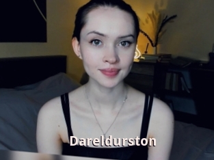 Dareldurston