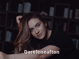 Dareleneafton
