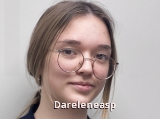 Dareleneasp